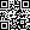 https://mehrnews.com/x3d4Tf