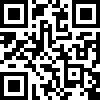 https://mehrnews.com/x37QYK