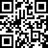 https://mehrnews.com/x36GKs