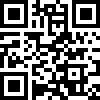 https://mehrnews.com/xNSv4
