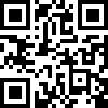 https://mehrnews.com/x32gnp