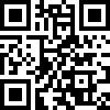 https://mehrnews.com/xDzy6