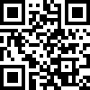 https://mehrnews.com/x39psk