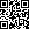 https://mehrnews.com/x388Jm