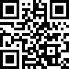 https://mehrnews.com/x3brpb