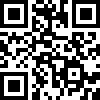 https://mehrnews.com/x38MjS
