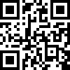 https://mehrnews.com/x39TLG