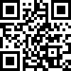 https://mehrnews.com/x38jYz