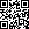 https://mehrnews.com/xWx78
