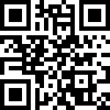 https://mehrnews.com/xYrrC
