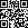 https://mehrnews.com/xQShw