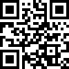 https://mehrnews.com/x358LG