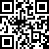 https://mehrnews.com/x36dq9