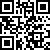 https://mehrnews.com/xWDXt