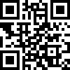 https://mehrnews.com/xR22D