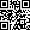 https://mehrnews.com/x8VYG