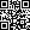 https://mehrnews.com/xS52S