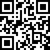 https://mehrnews.com/x39N87