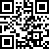 https://mehrnews.com/x358QF