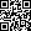 https://mehrnews.com/x3djtB