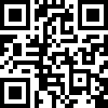 https://mehrnews.com/xZVt