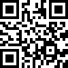 https://mehrnews.com/xGqSK