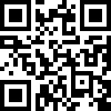 https://mehrnews.com/xWyNB