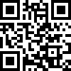 https://mehrnews.com/xN7Lw