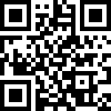 https://mehrnews.com/x3bNyj