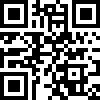 https://mehrnews.com/xSZSK