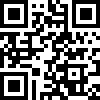 https://mehrnews.com/x385rK