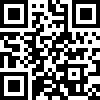 https://mehrnews.com/x39XsW