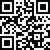 https://mehrnews.com/x373VC