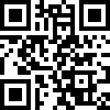 https://mehrnews.com/xTBpR