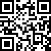 https://mehrnews.com/xLP7n
