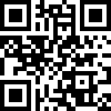 https://mehrnews.com/xLVgz