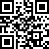 https://mehrnews.com/x3d8cq