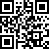 https://mehrnews.com/x3cKqx