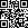 https://mehrnews.com/xsvdq