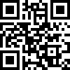 https://mehrnews.com/xMJnL
