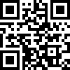 https://mehrnews.com/x3cDL2