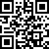 https://mehrnews.com/x326GB