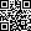 https://mehrnews.com/x3bxVp