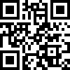 https://mehrnews.com/xW5bT