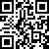 https://mehrnews.com/x3cnCp