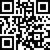 https://mehrnews.com/xJtSj