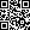 https://mehrnews.com/x37BvB