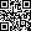 https://mehrnews.com/x38xT6
