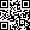 https://mehrnews.com/xW3h5