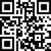 https://mehrnews.com/xn4QH